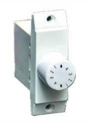 Switch Fan Regulator