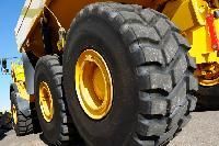 OTR Tyres