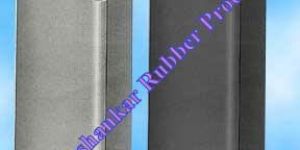 Rubber Corner Guards, Rubber Column Protectors