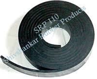 Nitrile Rubber Patta 1