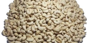 Cashew Nuts