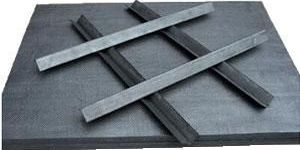 Graphite Plate