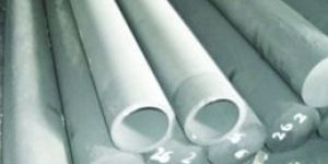 Graphite Sintering Plates