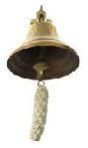 Ship Bells