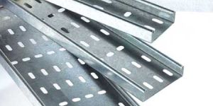 FRP Cable Tray