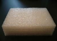 EPE Foam Sheet