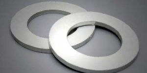 Circular Washers