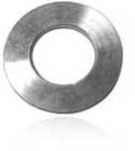 Machined Washers