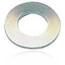 Punch Washers