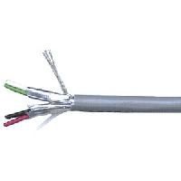 Communication Cables