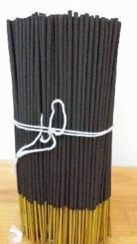 Dhoop Incense Sticks