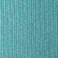 Pique Knitted Fabrics