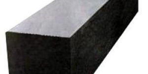Carbon Blocks