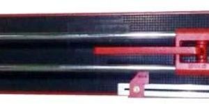 Tile Cutters