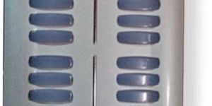 Call Bell Attendance System