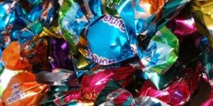 Candies