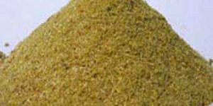 Coriander Powder