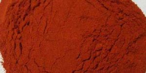 Red Chilli Powder