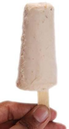 Fig Bonanza Stick Kulfi