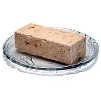 Party Pack Ice Cream