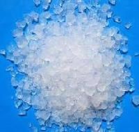 White Silica Gel