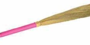 Royalmagic Soft Broom