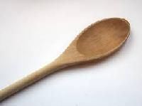 Wooden Spoons