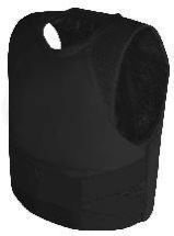 Body Armour