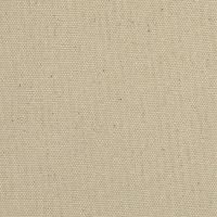 Cotton Canvas Cloth