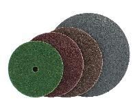 Non Woven Abrasives