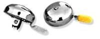 Bicycle Bells