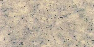 Imperial White Granite Stones