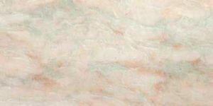 Onyx Pink Marble Stones