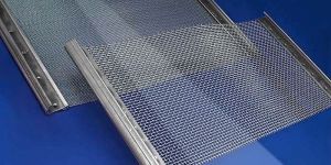 Screen Wire Mesh