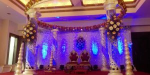 Wedding Mandaps Manufacurer