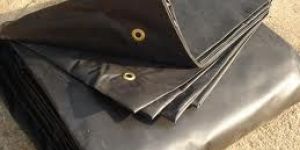 Tarpaulin Sheets