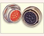 Electronic Connector