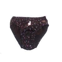 Womens Undergarments