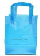 Plastic Shopping Bags