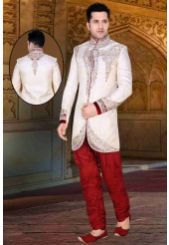 Sherwani