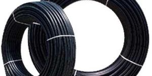 HDPE Pipes 04