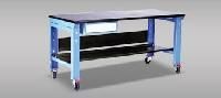 Industrial Work Benches