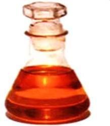 Ajowan Oil