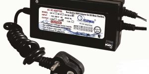 RO SMPS Adapter (24.0V + 36.0V & 2.0AMPS)