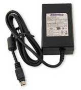 SMPS Adapter