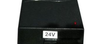 RO SMPS Adapter (24.0V - 2.0A)