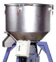 Mixer Machine