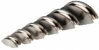 Pipe Bending Die Sets