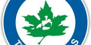 Leh Ladakh Tour Packages