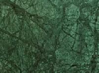 Hassan Green Granite